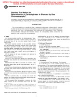 NEPLATNÁ ASTM E1821-96 10.11.2001 náhľad