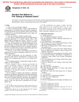 NEPLATNÁ ASTM E1822-02 10.2.2002 náhľad