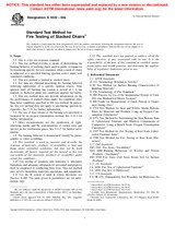 NEPLATNÁ ASTM E1822-02a 10.2.2002 náhľad