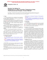 NEPLATNÁ ASTM E1824-09 1.9.2009 náhľad