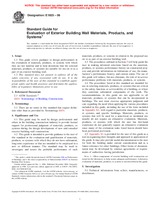 NEPLATNÁ ASTM E1825-06 1.12.2006 náhľad