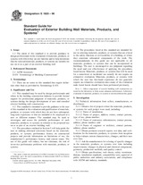 NEPLATNÁ ASTM E1825-96 10.10.1996 náhľad