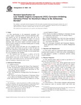 NEPLATNÁ ASTM E1826-00 10.10.2000 náhľad