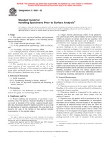 NEPLATNÁ ASTM E1829-02 10.4.2002 náhľad