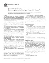 NEPLATNÁ ASTM E1830-01 10.6.2001 náhľad