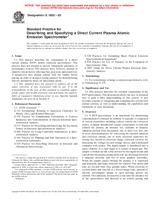 NEPLATNÁ ASTM E1832-03 1.10.2003 náhľad