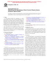 NEPLATNÁ ASTM E1832-08 1.5.2008 náhľad