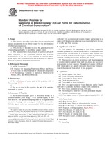 NEPLATNÁ ASTM E1833-07 1.2.2007 náhľad