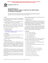 NEPLATNÁ ASTM E1833-07a 1.11.2007 náhľad