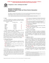 NEPLATNÁ ASTM E1835-96(2002)e1 10.5.2002 náhľad