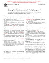 NEPLATNÁ ASTM E1836-08 1.4.2008 náhľad