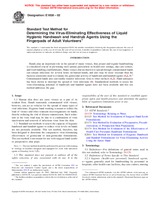 NEPLATNÁ ASTM E1838-02 10.4.2002 náhľad