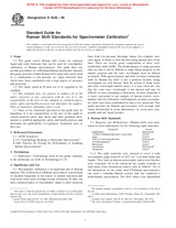 NEPLATNÁ ASTM E1840-96 10.10.1996 náhľad