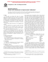 NEPLATNÁ ASTM E1840-96(2002) 10.10.1996 náhľad