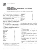 NEPLATNÁ ASTM E1841-96 10.11.1996 náhľad