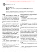 NEPLATNÁ ASTM E1848-96 10.12.1996 náhľad