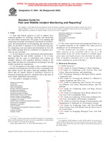 NEPLATNÁ ASTM E1849-96(2002) 10.12.1996 náhľad