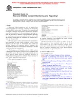 NEPLATNÁ ASTM E1849-96(2007) 1.10.2007 náhľad