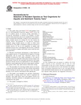 NEPLATNÁ ASTM E1850-04 1.7.2004 náhľad