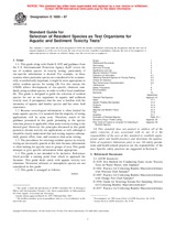 NEPLATNÁ ASTM E1850-97 10.3.1997 náhľad