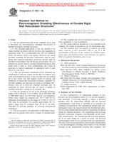 NEPLATNÁ ASTM E1851-02 10.4.2002 náhľad