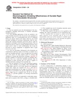 NEPLATNÁ ASTM E1851-04 1.11.2004 náhľad