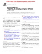 NEPLATNÁ ASTM E1852-08 1.3.2008 náhľad