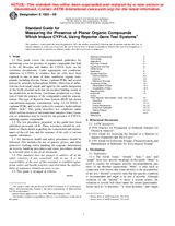 NEPLATNÁ ASTM E1853-96 10.12.1996 náhľad