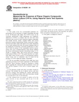 NEPLATNÁ ASTM E1853M-04 1.11.2004 náhľad