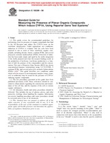 NEPLATNÁ ASTM E1853M-98 10.3.1998 náhľad