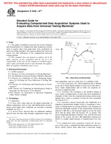 NEPLATNÁ ASTM E1856-97e1 20.1.1998 náhľad