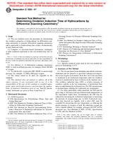 NEPLATNÁ ASTM E1858-97 10.5.2000 náhľad