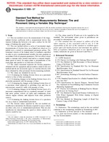 NEPLATNÁ ASTM E1859-97 10.1.1997 náhľad