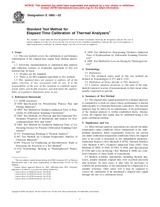 NEPLATNÁ ASTM E1860-02 10.3.2002 náhľad