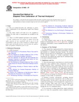 NEPLATNÁ ASTM E1860-07 1.3.2007 náhľad