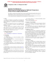 NEPLATNÁ ASTM E1862-97(2002)e1 10.4.1997 náhľad