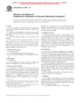 NEPLATNÁ ASTM E1867-01 10.8.2001 náhľad