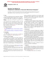 NEPLATNÁ ASTM E1867-06 1.9.2006 náhľad