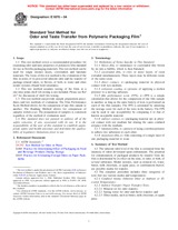 NEPLATNÁ ASTM E1870-04 1.10.2004 náhľad