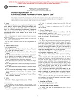 NEPLATNÁ ASTM E1878-97 10.5.1997 náhľad