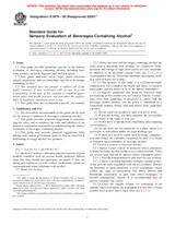 NEPLATNÁ ASTM E1879-00(2004)e1 1.11.2004 náhľad