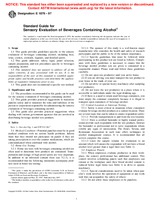 NEPLATNÁ ASTM E1879-97 10.11.2000 náhľad