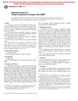 NEPLATNÁ ASTM E1880-97 10.5.1997 náhľad