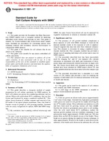 NEPLATNÁ ASTM E1881-97 10.5.1997 náhľad