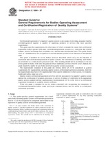 NEPLATNÁ ASTM E1884-97 10.5.1997 náhľad