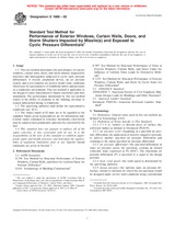 NEPLATNÁ ASTM E1886-02 10.12.2002 náhľad