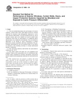 NEPLATNÁ ASTM E1886-04 1.4.2004 náhľad