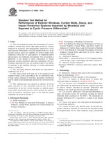 NEPLATNÁ ASTM E1886-04a 1.12.2004 náhľad