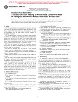 NEPLATNÁ ASTM E1888-97 10.5.1997 náhľad
