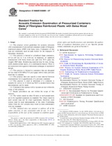 NEPLATNÁ ASTM E1888/E1888M-07 1.7.2007 náhľad